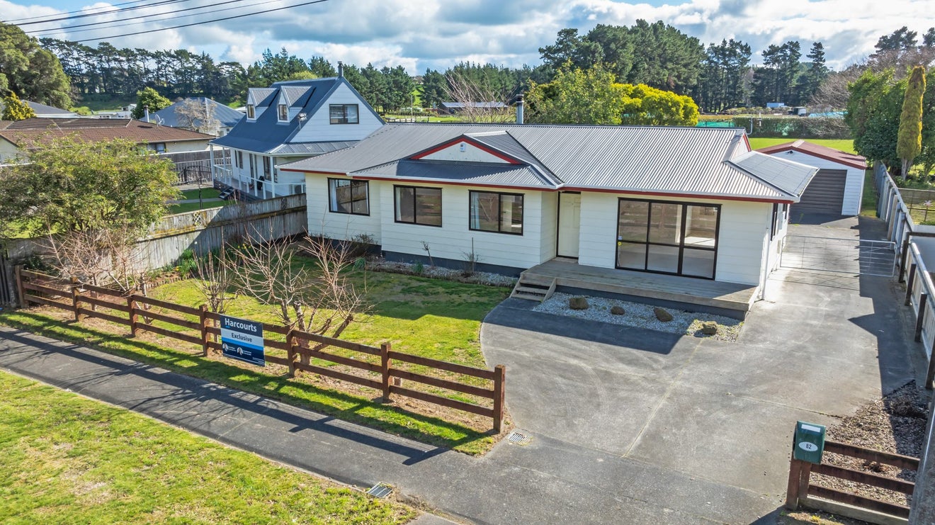 82 Mulgrave Street, Ashhurst, Ashhurst - Carousel 1