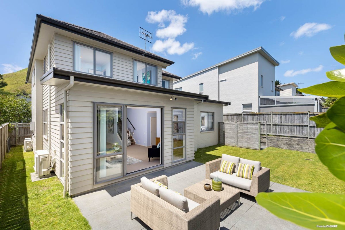 31 Tihi Street, Stonefields, Auckland - Carousel 2