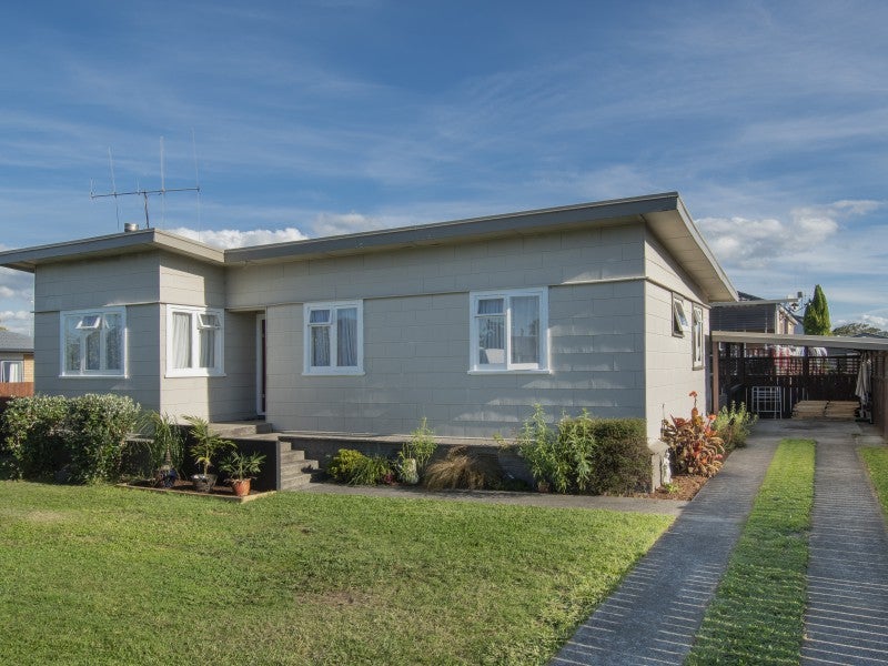 30A Pooles Road, Greerton, Tauranga - Carousel 1