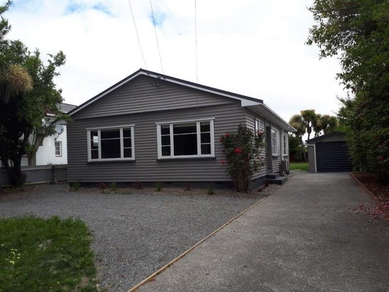 209 Barrington Street, Somerfield, Christchurch - Carousel 1