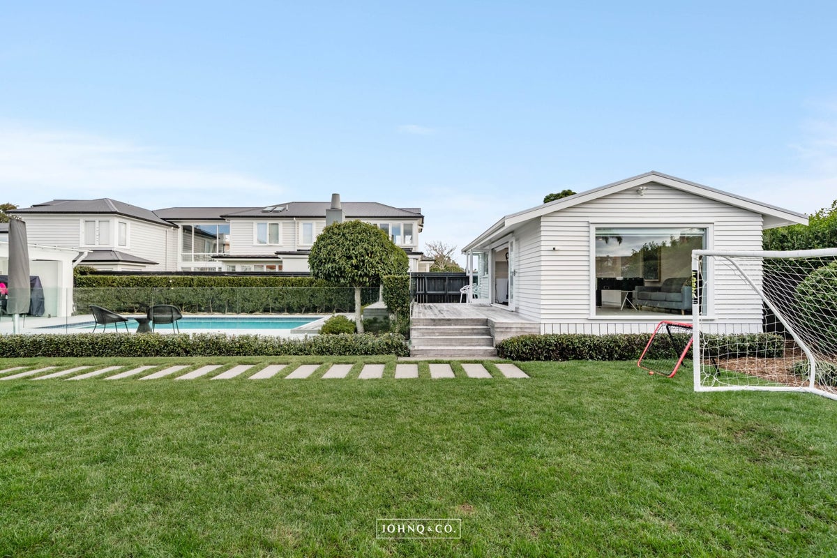 75 St Andrews Road, Epsom, Auckland - Carousel 2