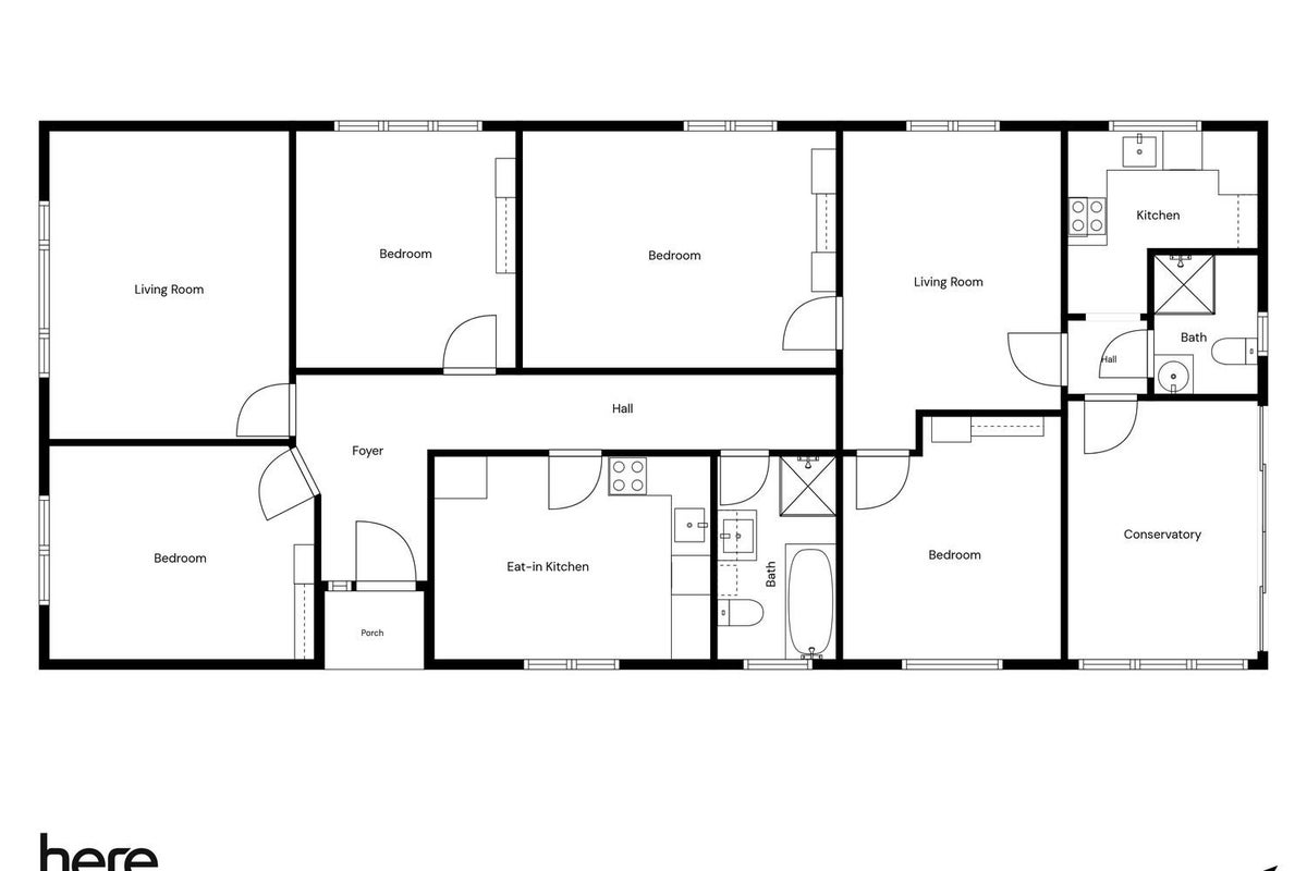 48 North Avon Road, Richmond, Christchurch - Carousel 25