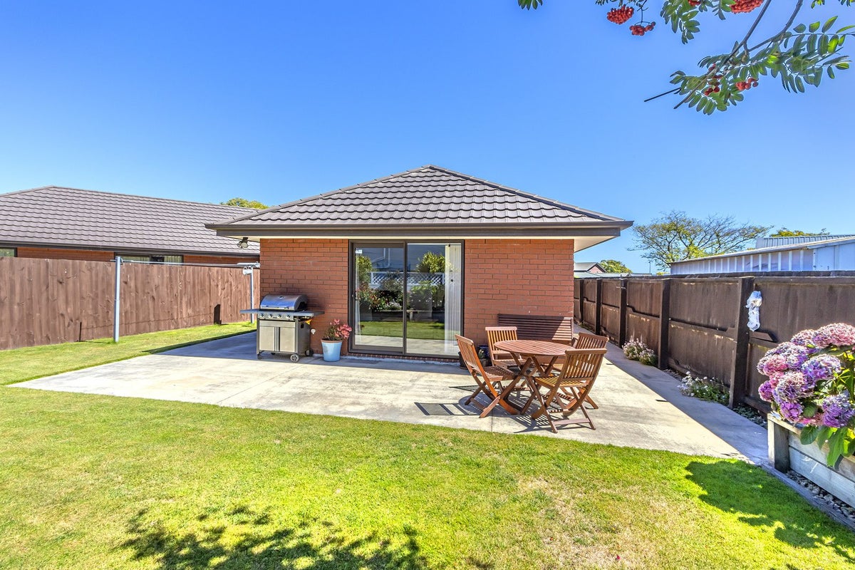 1/7 Gibbs Place, Halswell, Christchurch - Carousel 11