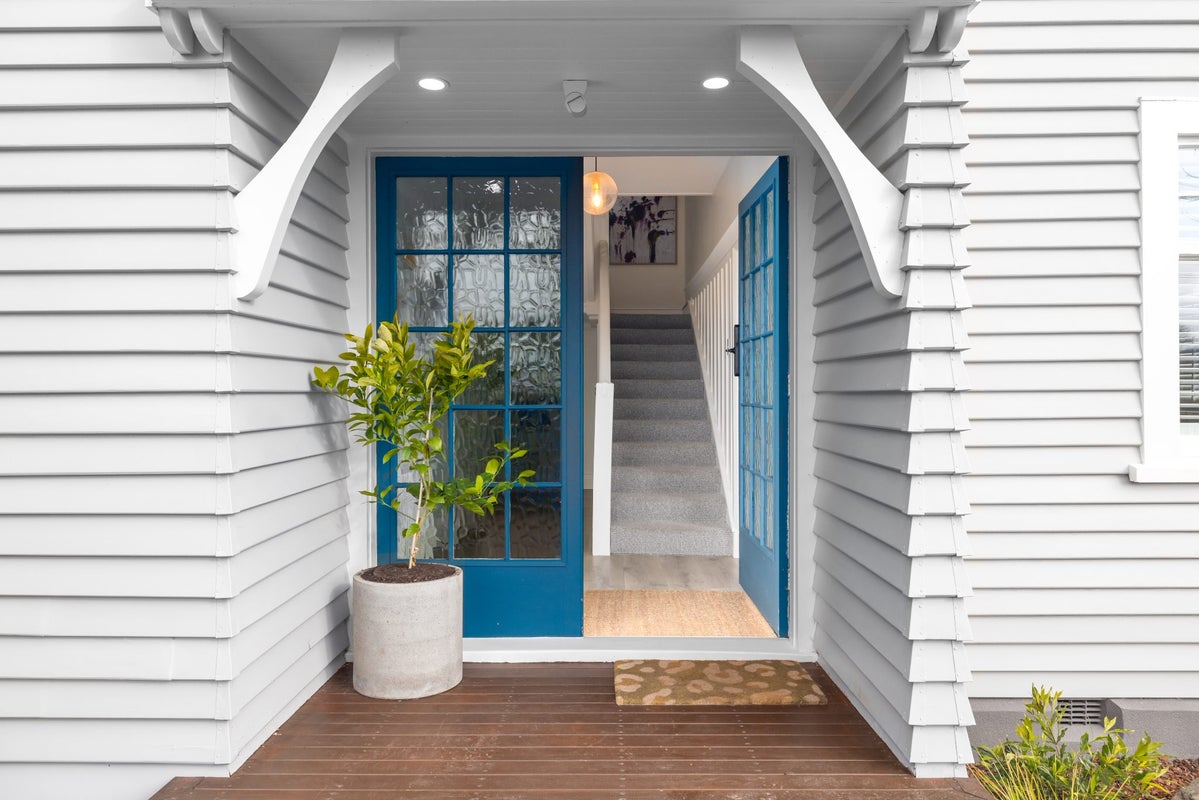149 Rutland Street, St Albans, Christchurch - Carousel 2