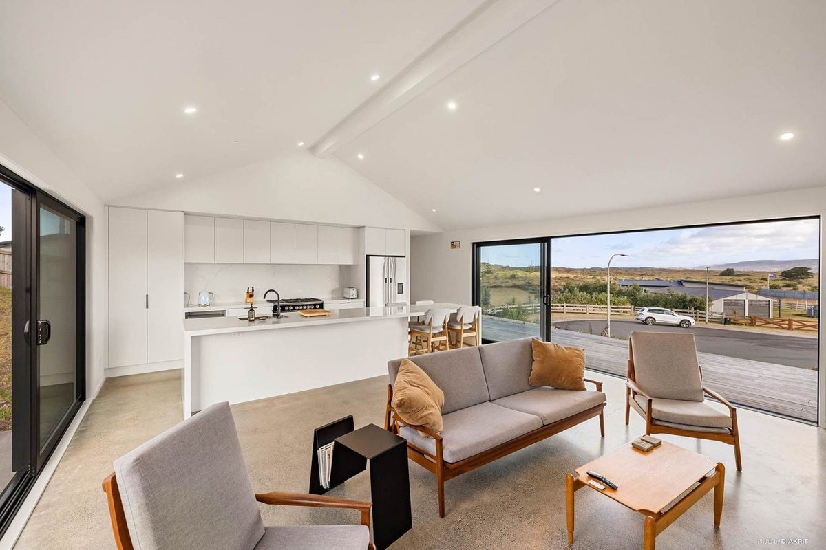45 Westside Road, Tuakau - Carousel 2