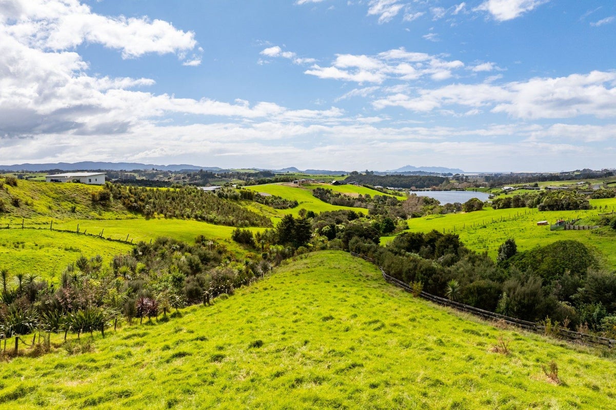 41 Kokopu Lane, Mangawhai, Wellsford - Carousel 1