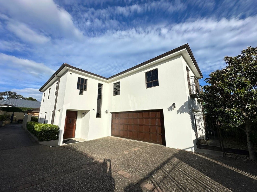 6A Ngaio Street, Orakei, Auckland - Carousel 1