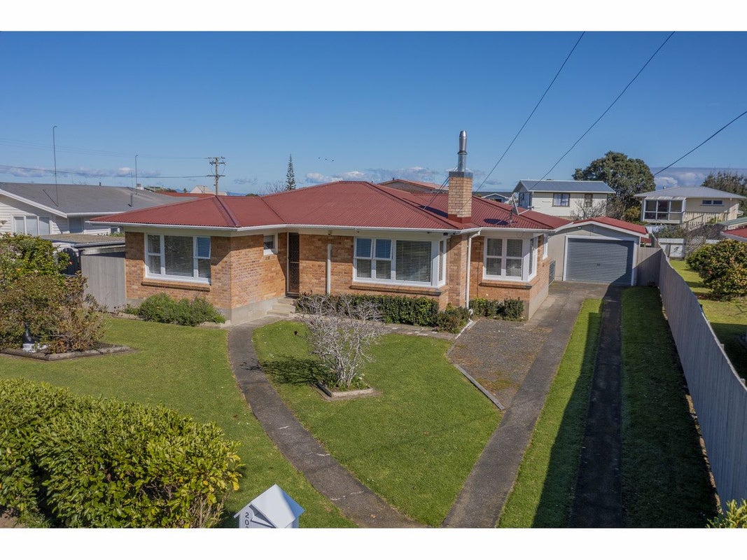 203 Moanataiari Street, Thames, Thames - Carousel 26