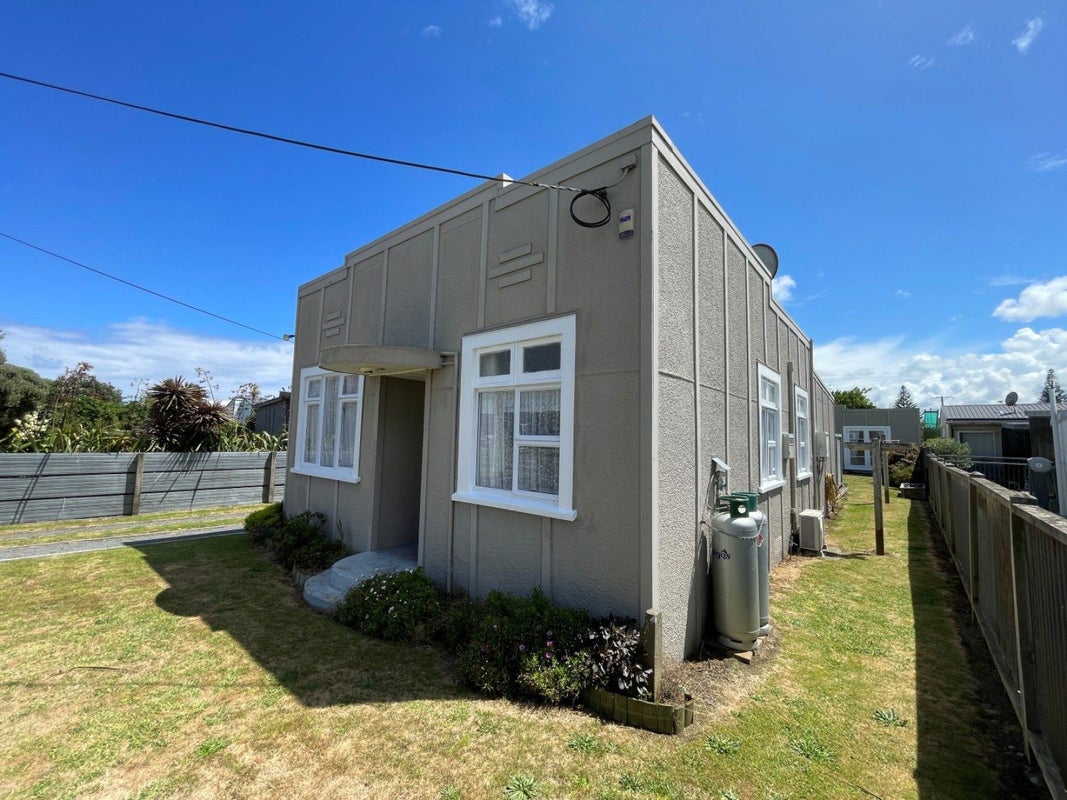 125 Seabury Avenue, Foxton Beach, Foxton - Carousel 8