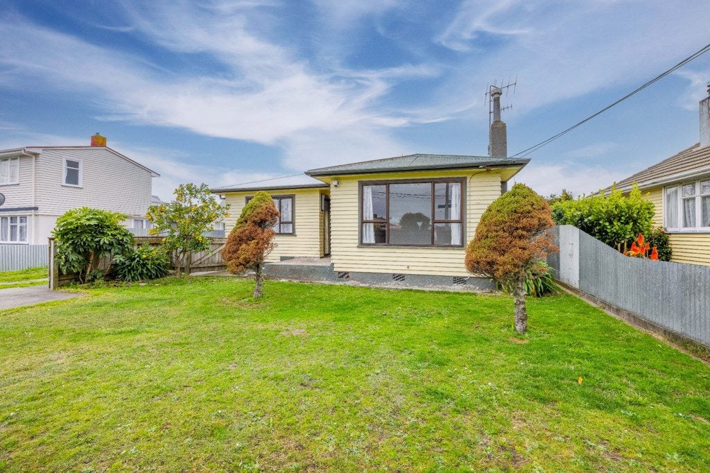 154 Riverbend Road, Maraenui, Napier - Carousel 13
