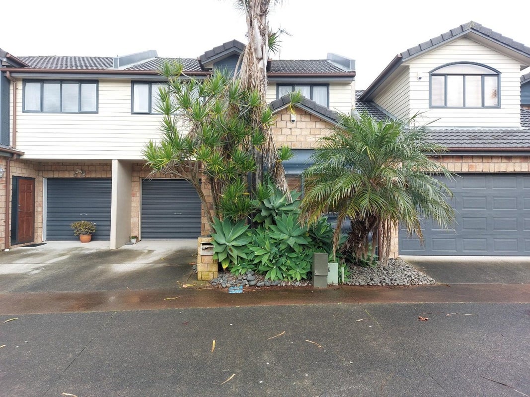 23 Derg Place, East Tamaki, Auckland - Carousel 2