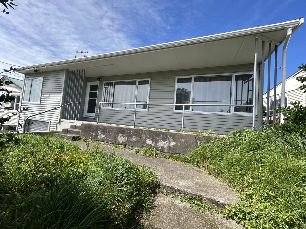32 Kiwi Road, Raumati Beach, Paraparaumu - Carousel 12