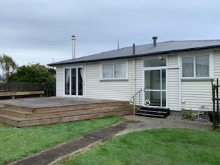 91 Domett Street, Westport, Westport - Carousel 2