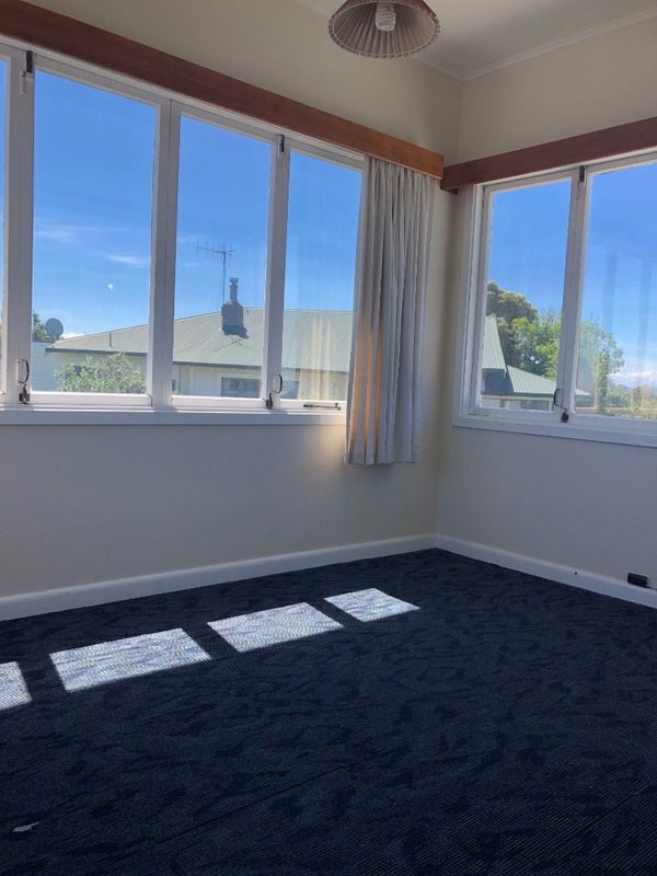 11 Ormond Road, Hospital Hill, Napier - Carousel 20