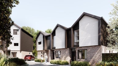 13/10 Meadowbank Road, Meadowbank, Auckland - Carousel 1