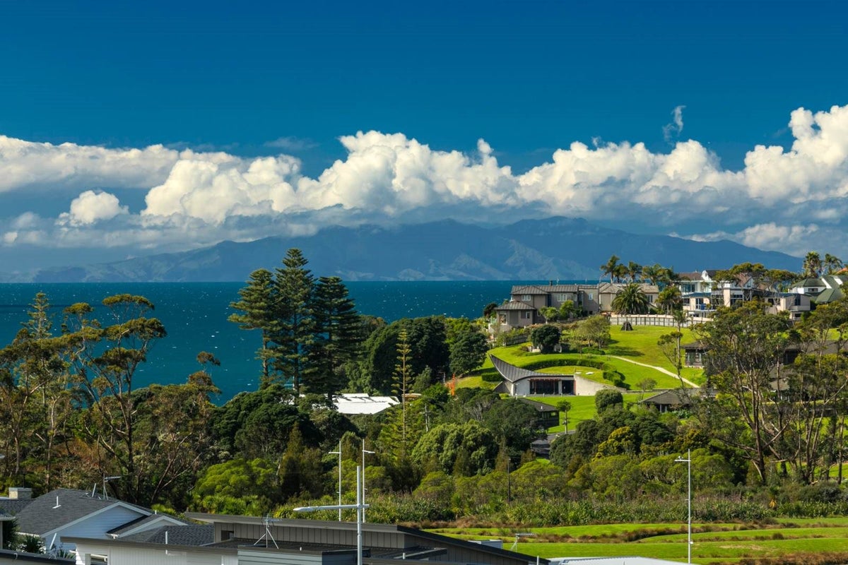 24 Westerley Place, Long Bay, Auckland - Carousel 2
