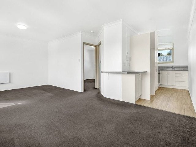 5/36 Abbotsford Street, Whitiora, Hamilton - Carousel 2