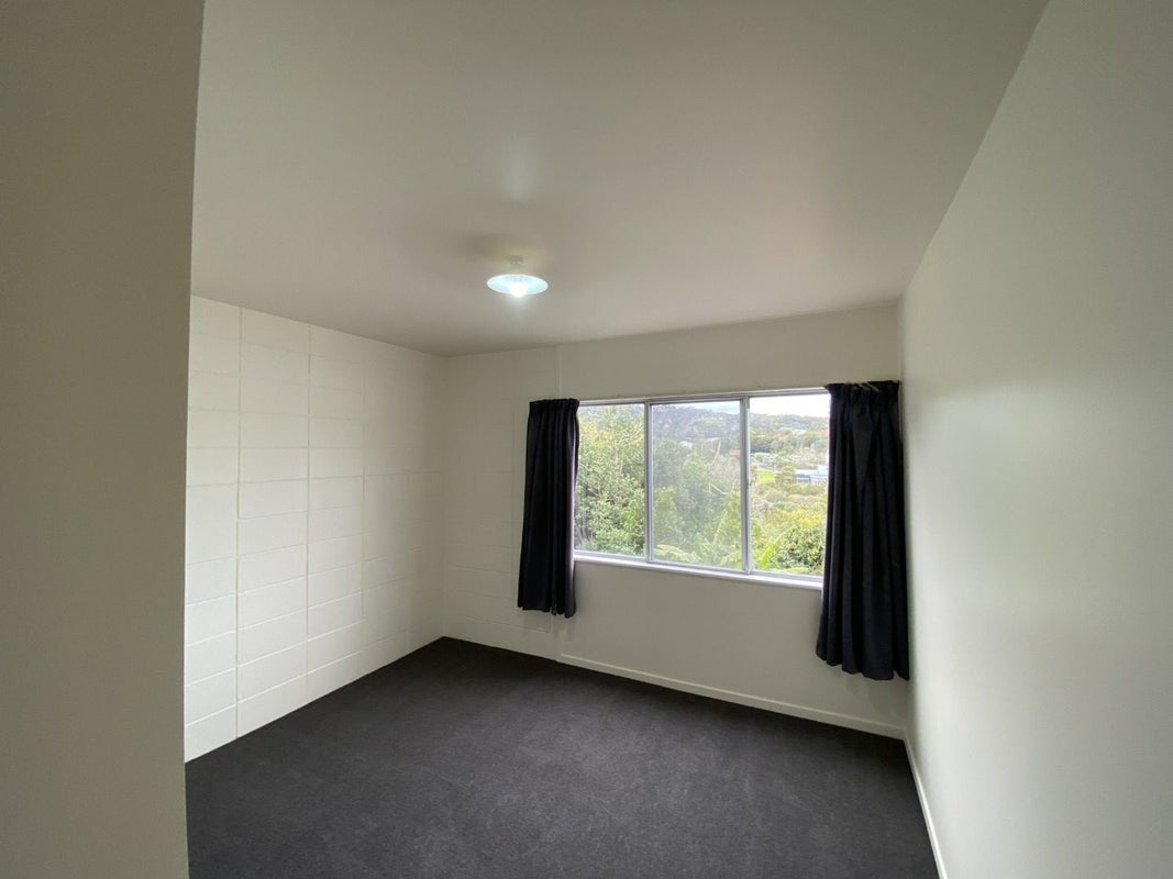 7/12 Norfolk Street, Regent, Whangarei - Carousel 5