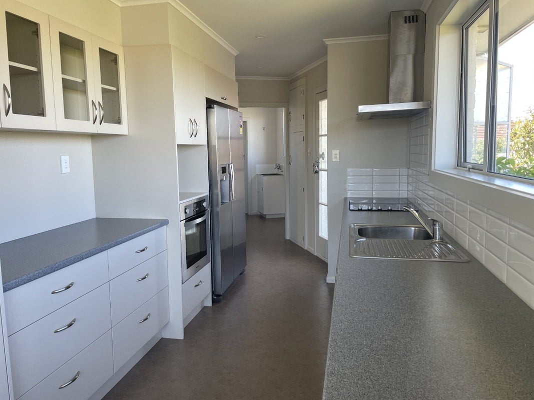 19 Pukatea Street, Glenwood, Timaru - Carousel 2