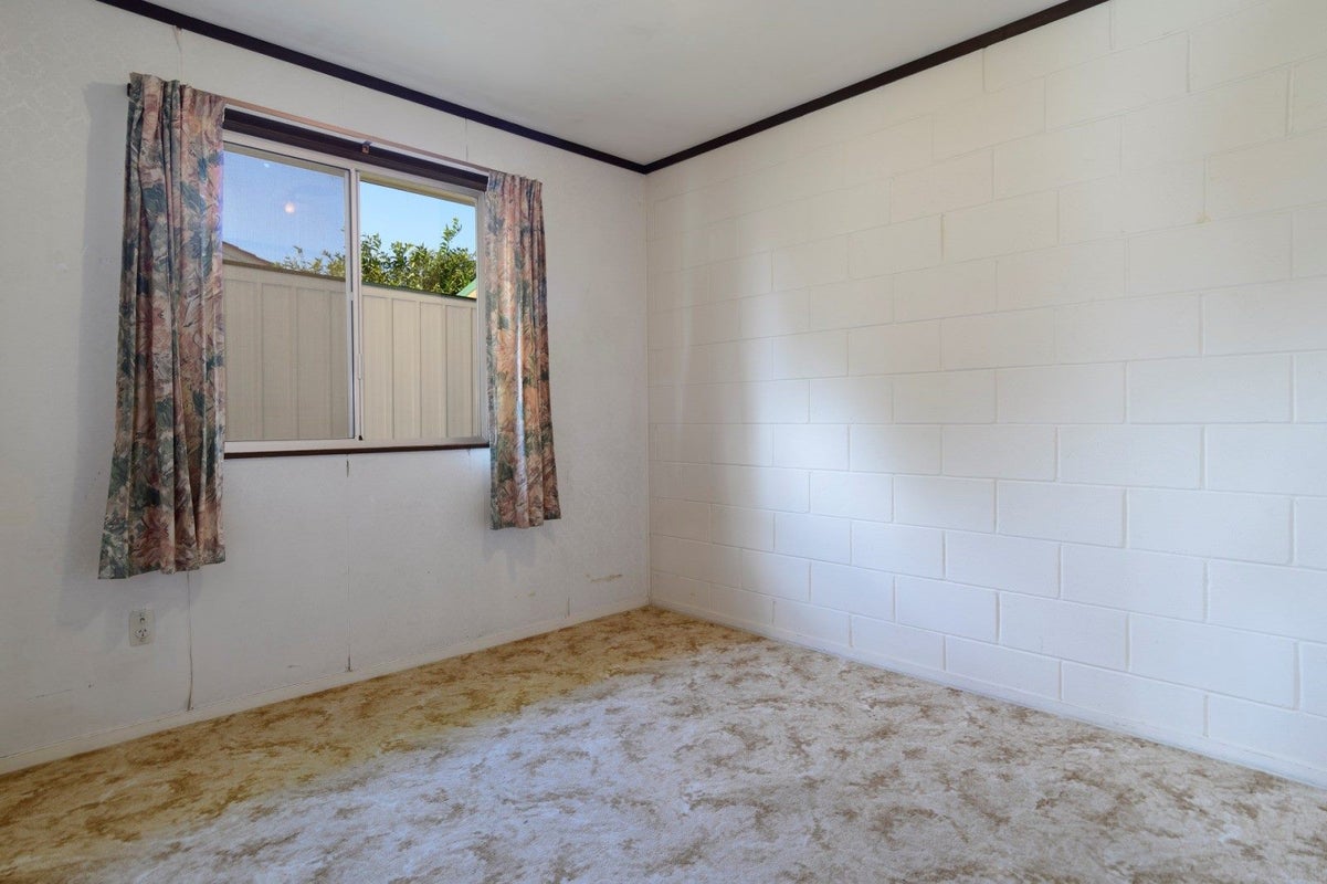 27A Rewarewa Place, Matua, Tauranga - Carousel 12