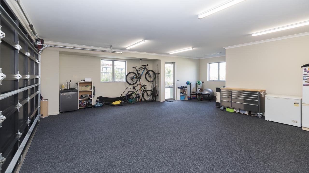 43 Manor Park, Sunnyhills, Auckland - Carousel 13