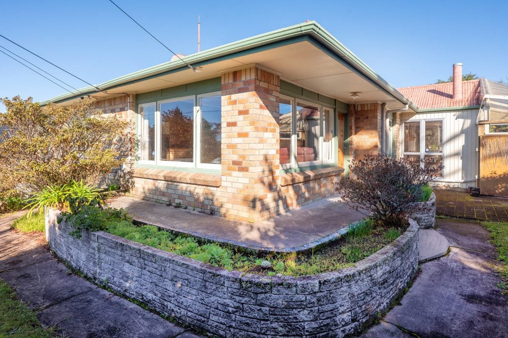 10 Roosevelt Road, Western Heights, Rotorua - Carousel 2