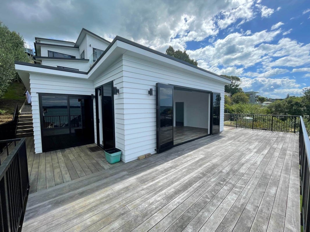 12 Carlton Crescent, Maraetai, Auckland - Carousel 11