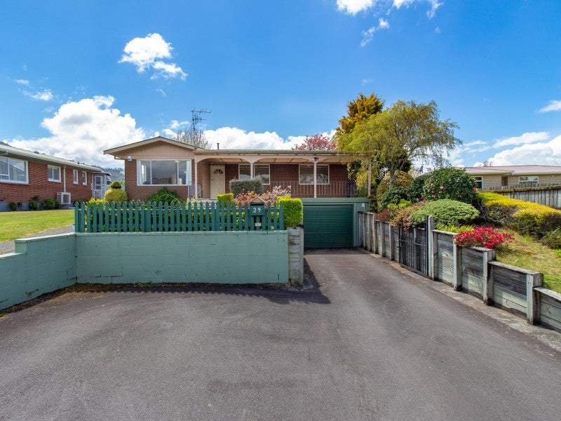 29 Rimuvale Street, Pukehangi, Rotorua - Carousel 2