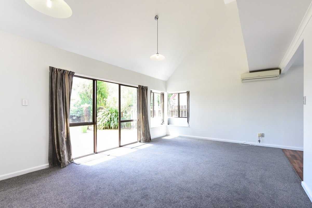 11 Caulfield Green, Nawton, Hamilton - Carousel 2