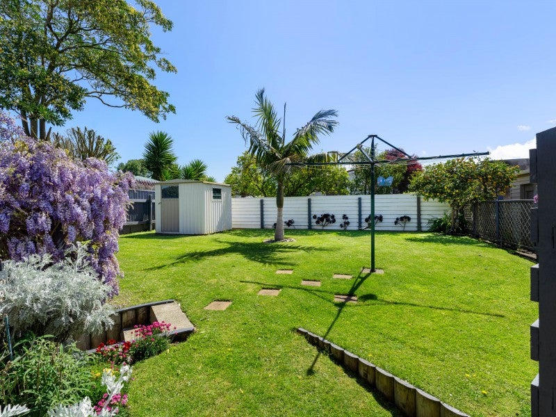 46 Stafford Street, Springvale, Whanganui - Carousel 19
