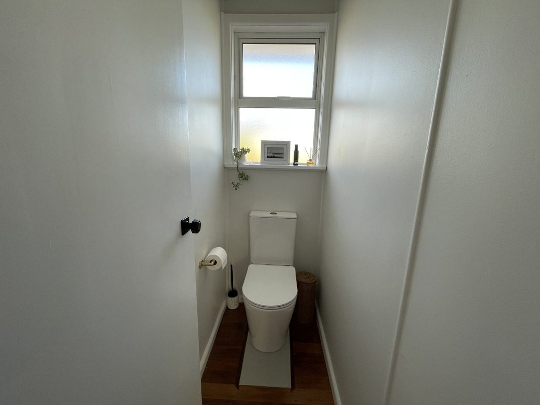 198 Te Awa Avenue, Awatoto, Napier - Carousel 20