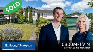 71 Urlich Drive, Ranui, Auckland - Carousel 1