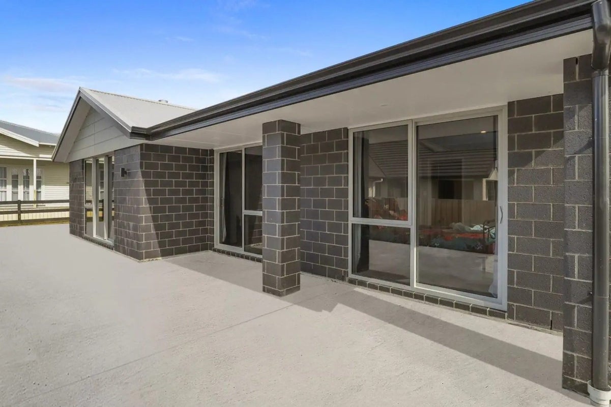 14B Churchill Avenue, Te Aroha, Te Aroha - Carousel 14