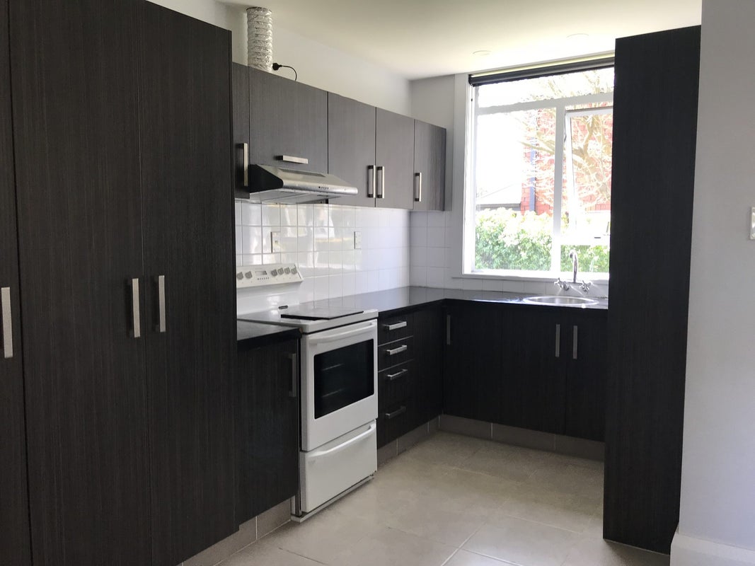 148 Champion Street, Edgeware, Christchurch - Carousel 2