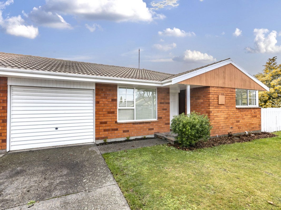 2/94 Merrin Street, Avonhead, Christchurch - Carousel 1