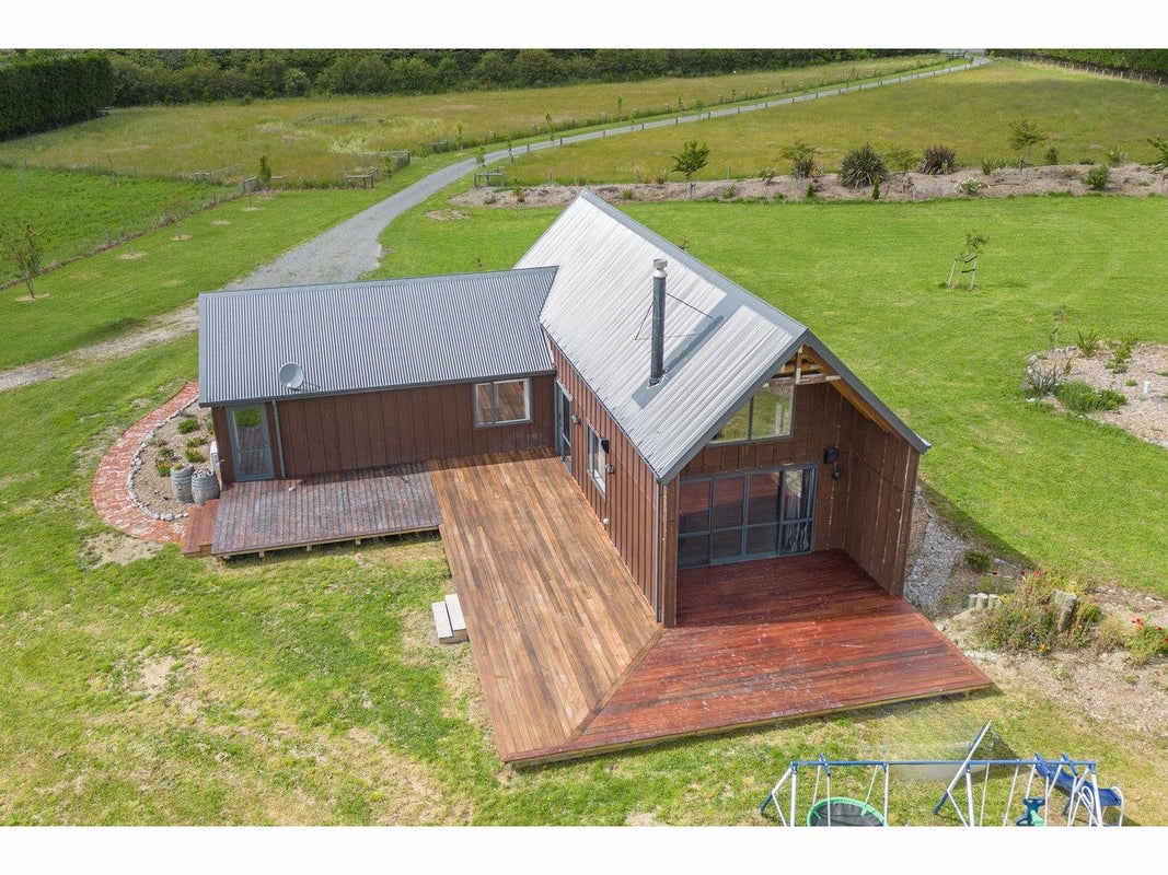 945 Depot Road, View Hill, Oxford - Carousel 1