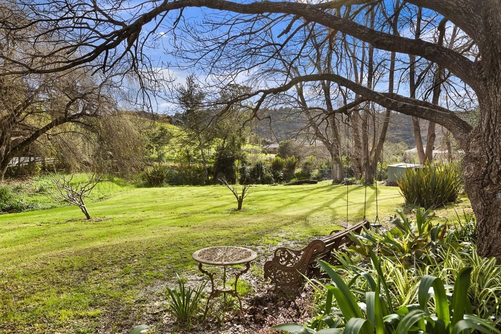 1 Bruce MacGregor Lane, Puhoi, Warkworth - Carousel 2