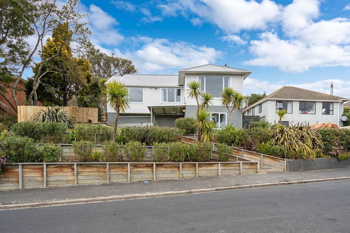 75 Skibo Street, Kew, Dunedin - Carousel 18