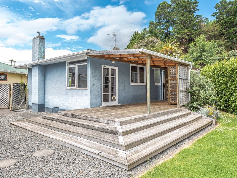 151 Ikitara Road, Whanganui East, Whanganui - Carousel 1
