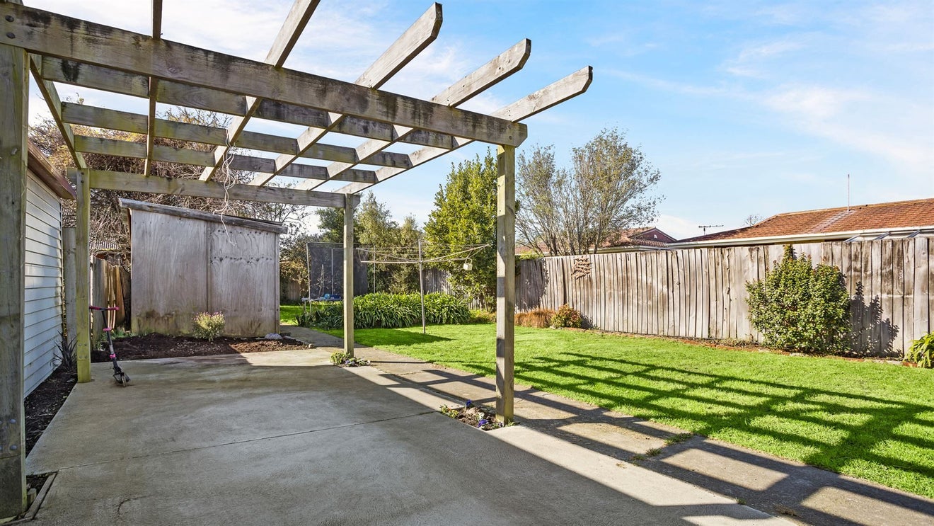 153 Southampton Street, Sydenham, Christchurch - Carousel 12