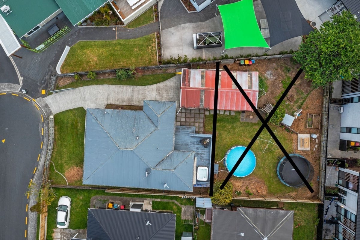 11 Lumsden Street, Greerton, Tauranga - Carousel 11