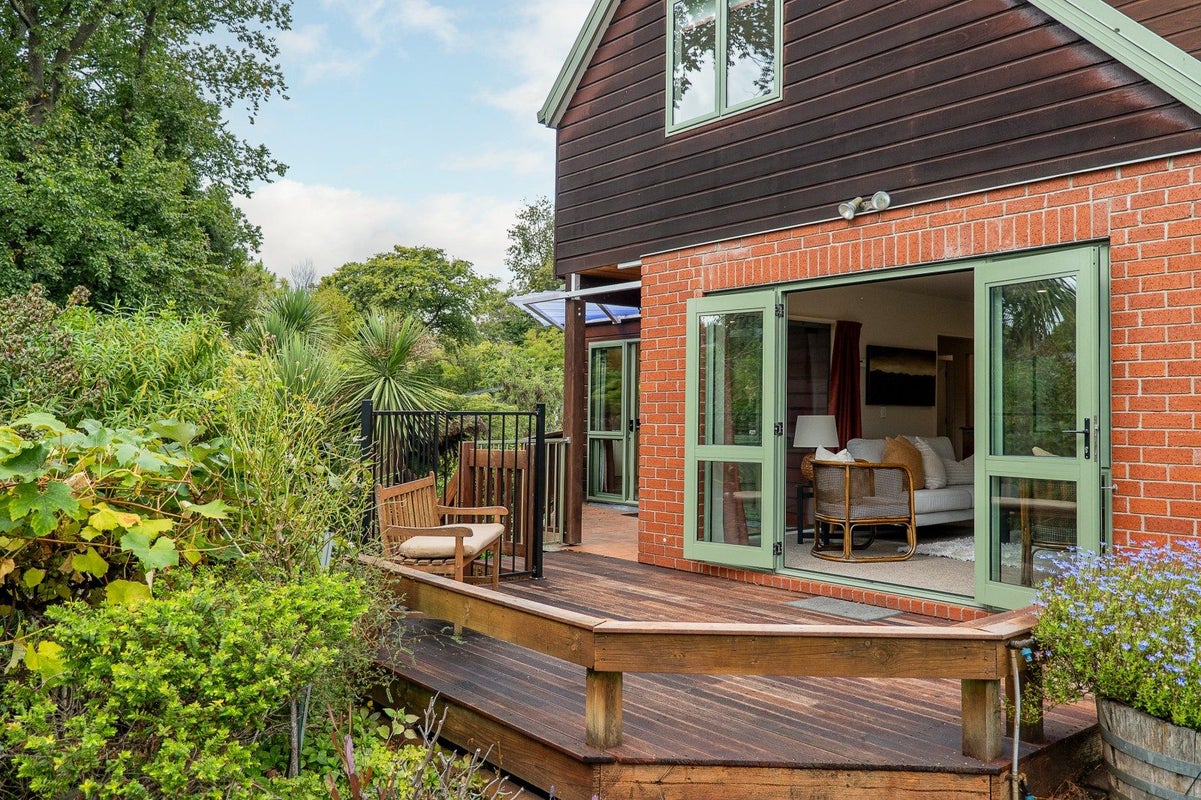 36 Hawford Road, Opawa, Christchurch - Carousel 2