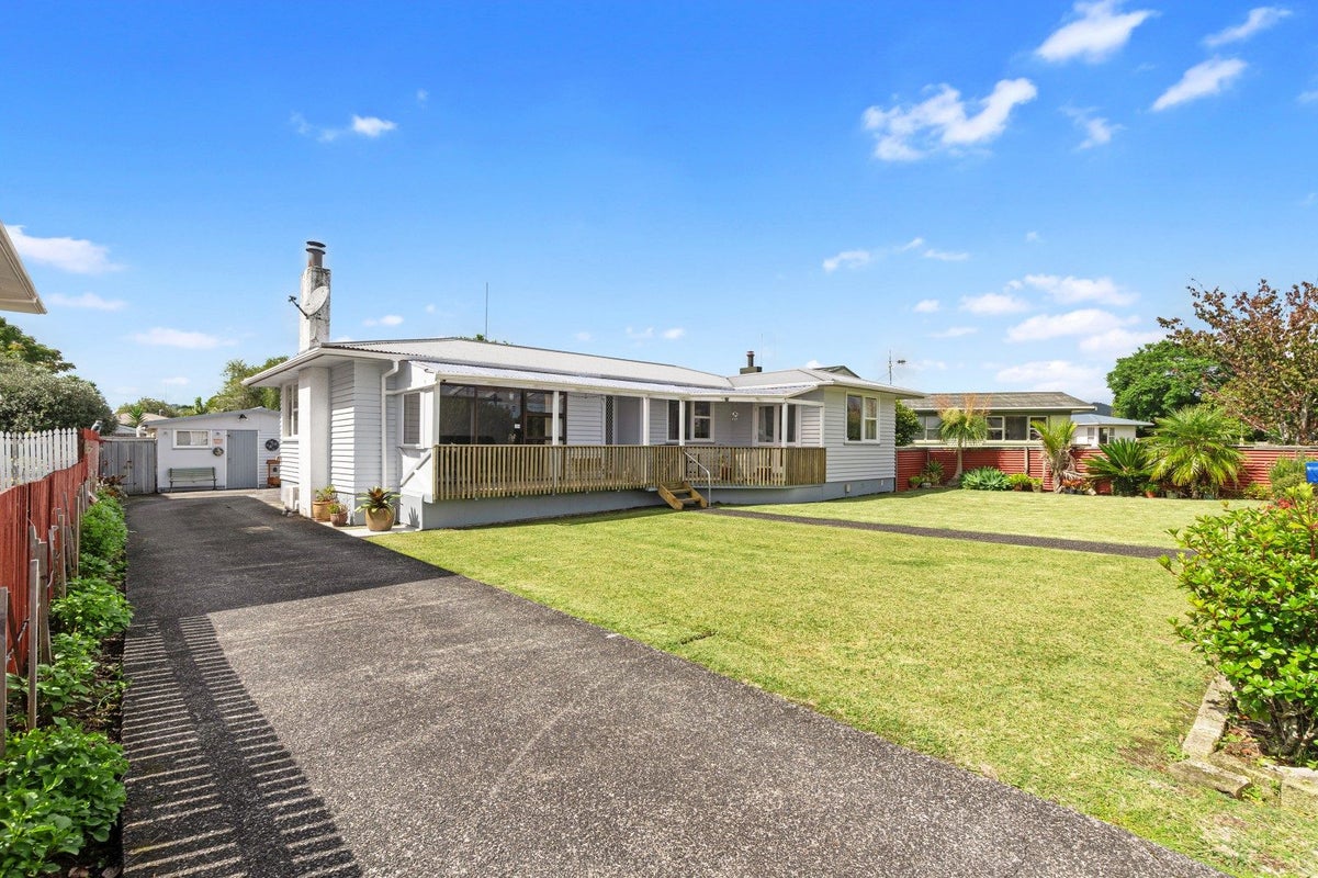 14 Erin Street, Tikipunga, Whangarei - Carousel 23