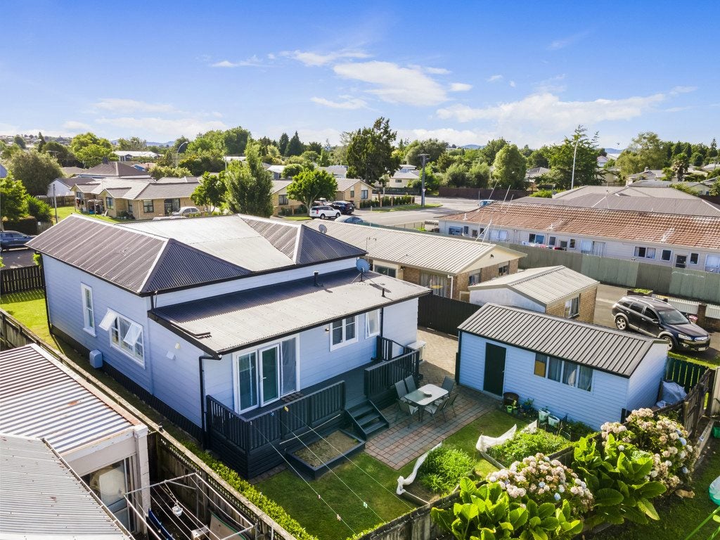 74 Primrose Street, Frankton, Hamilton - Carousel 41