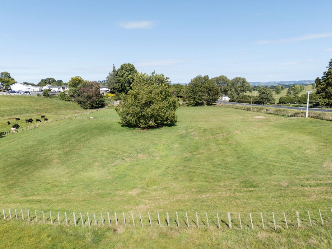 1/849 Pokuru Road, Pokuru, Te Awamutu - Carousel 9