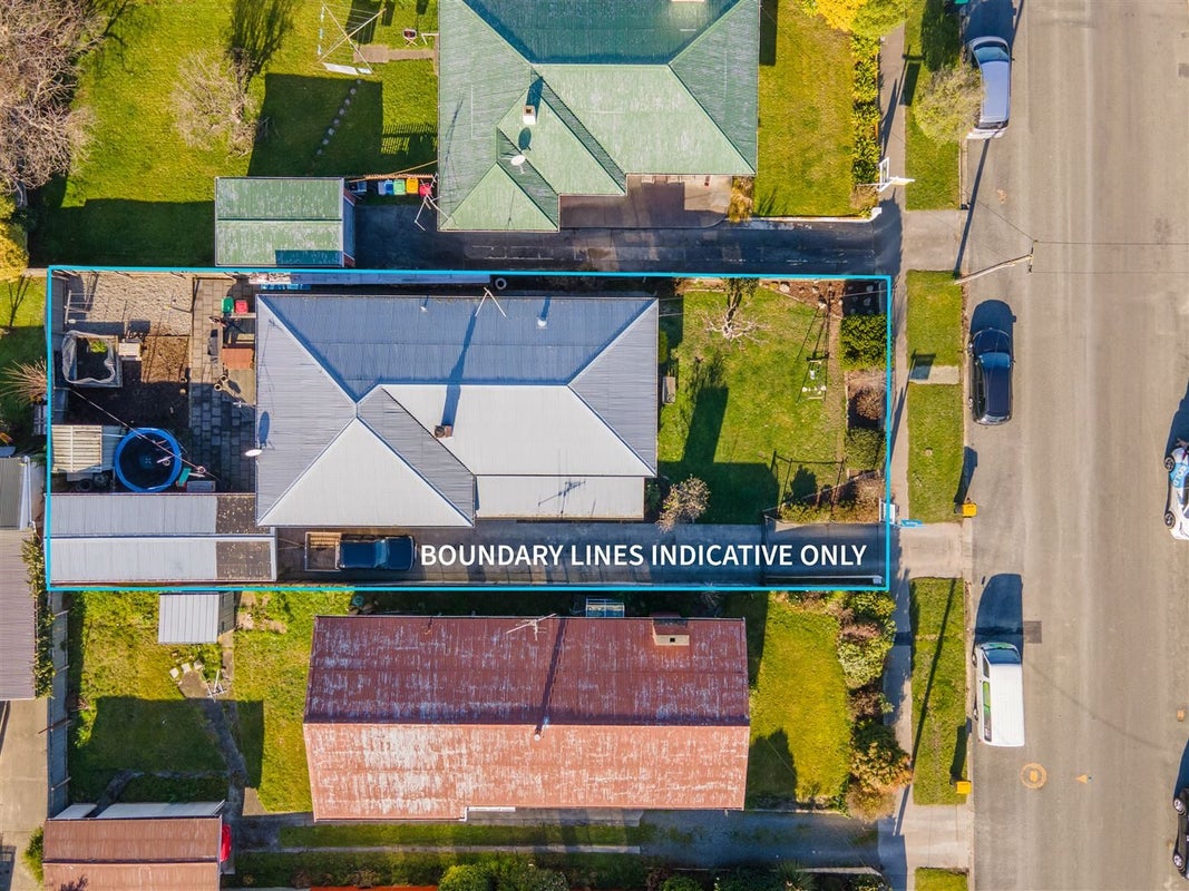 30 Barnes Street, Glenwood, Timaru - Carousel 18