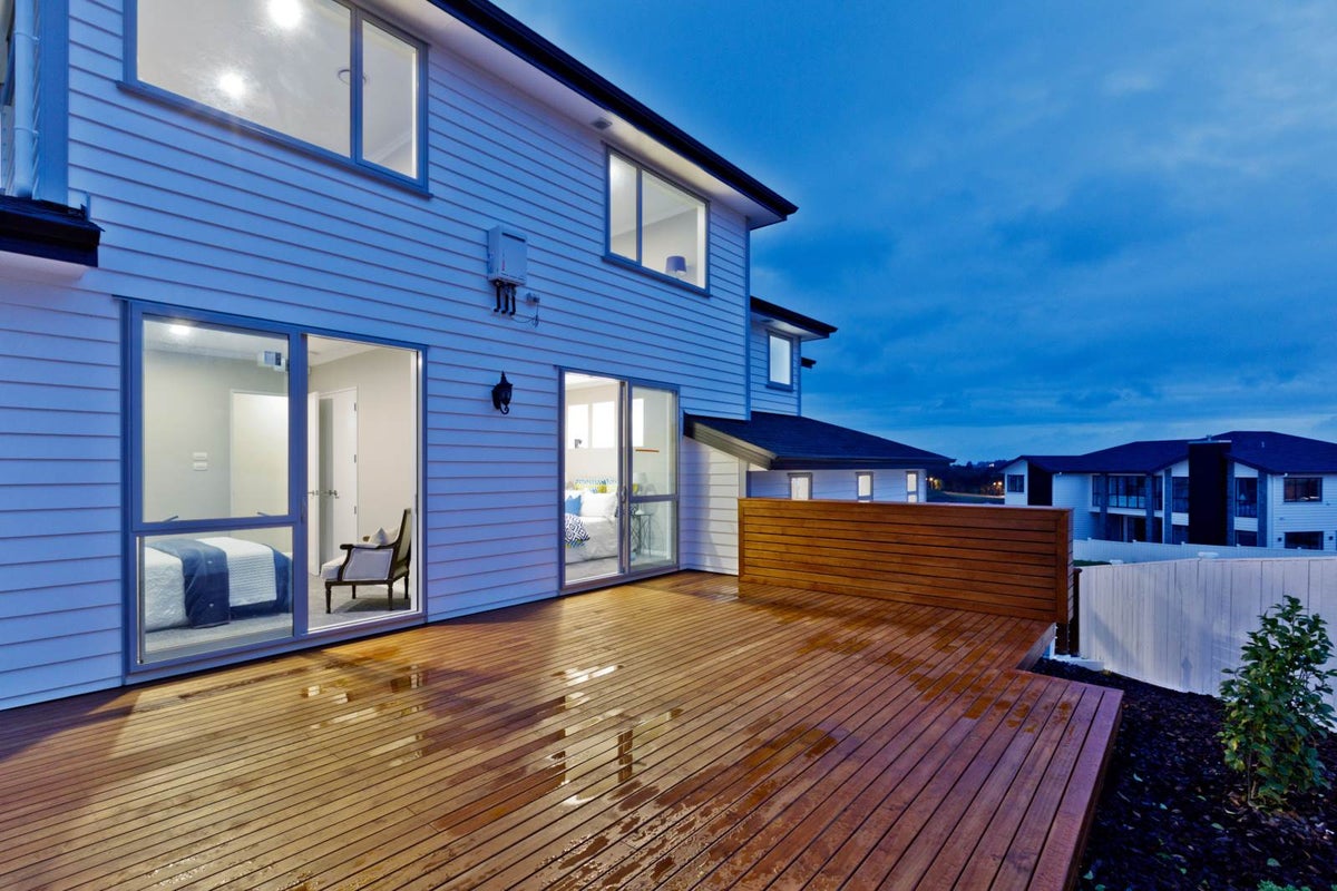20 Colliston Rise, Pinehill, Auckland - Carousel 27