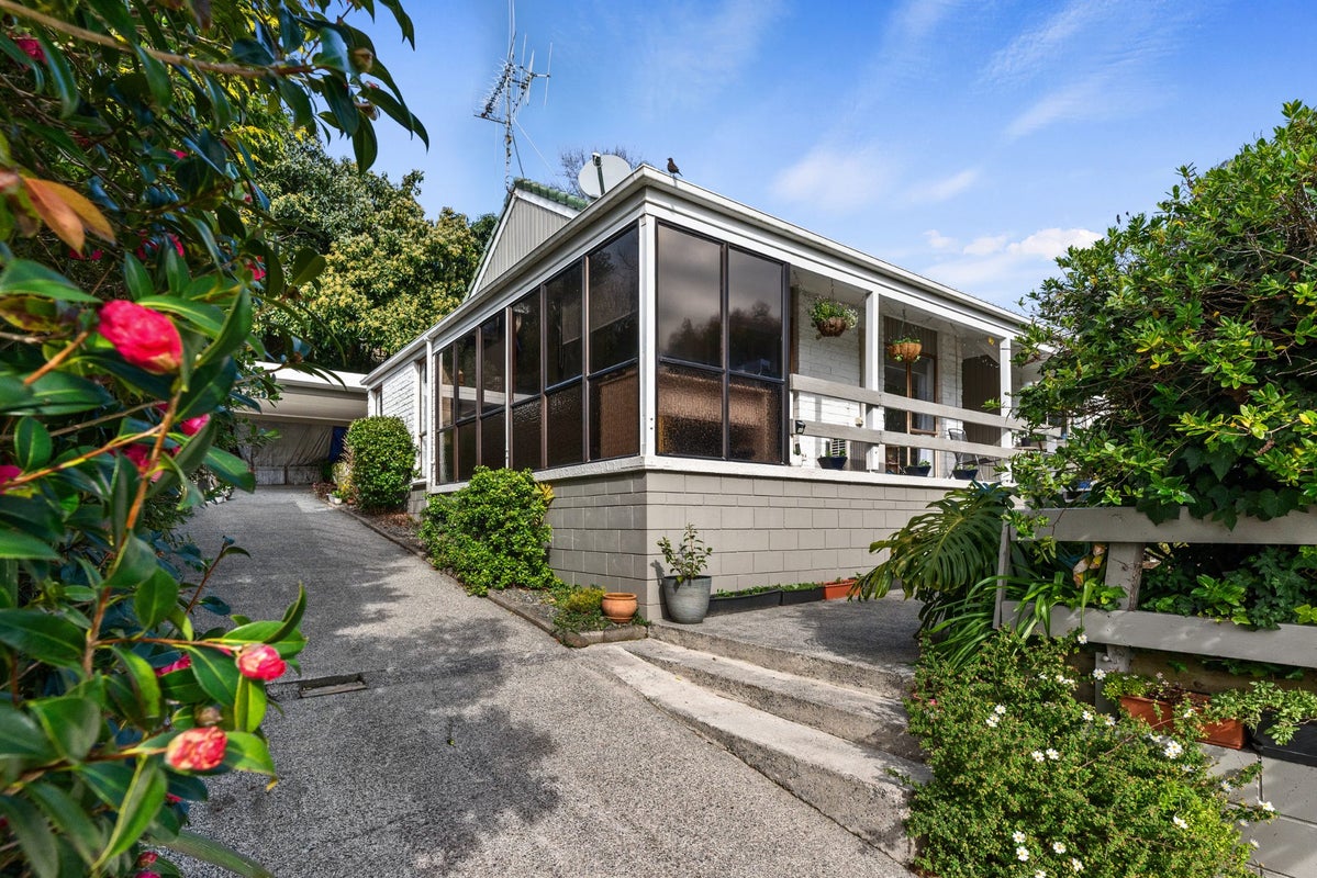 150 Vale Street, Otumoetai, Tauranga - Carousel 1