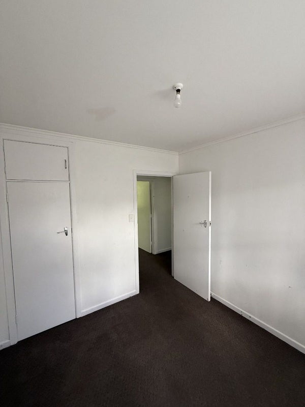 3/50 Hatea Drive, Regent, Whangarei - Carousel 8