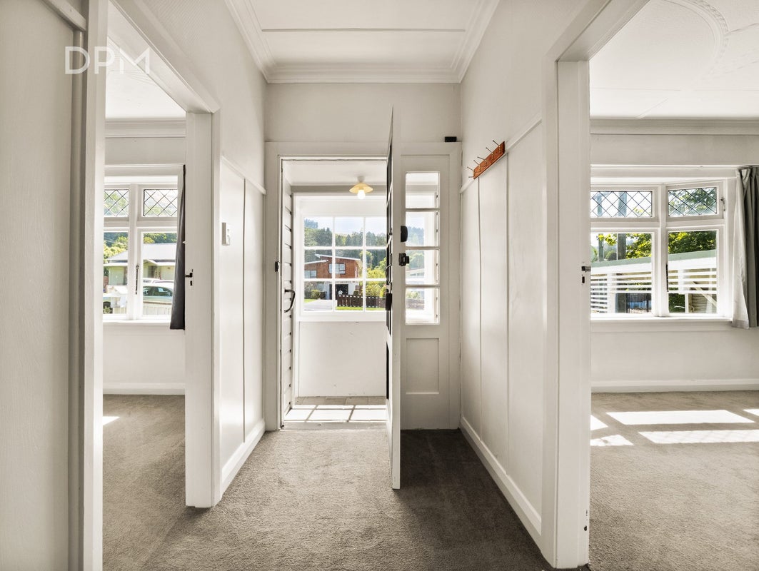 25 Beechworth Street, North East Valley, Dunedin - Carousel 2